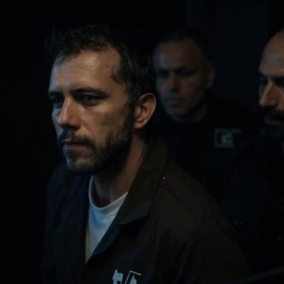 Israel decide destino de Thiago Ávila, brasileiro preso em flotilha para Gaza