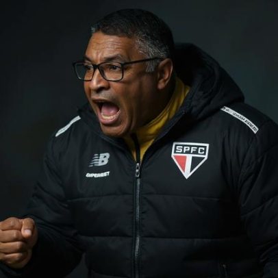 São Paulo define metas para o período de pausa da Copa do Mundo