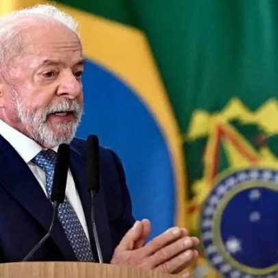 Lula enfrenta grande desafio na área que mais preocupa eleitores