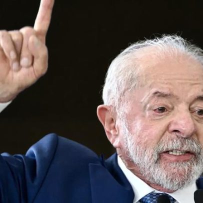 Acordos que Lula deve assinar em encontro com o presidente do Suriname