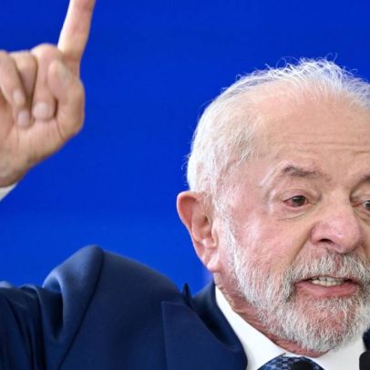Erro estratégico da oposição pode favorecer Lula nas próximas pesquisas