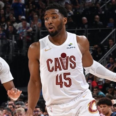 Cavaliers avançam à final da Conferência Leste ao vencer Pistons no jogo 7