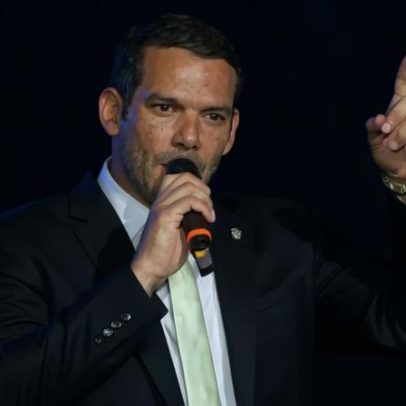 Presidente da CBF faz apelo antes da convocação da Seleção