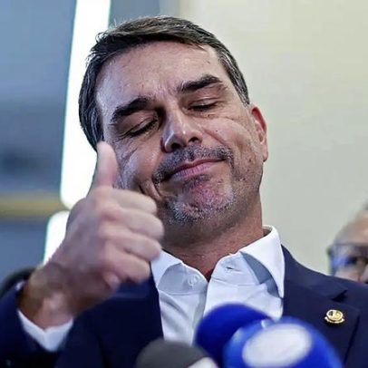 Mercado busca candidato para derrotar Lula, afirma economista