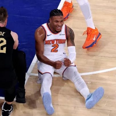 Cavaliers x Knicks: jogo 3 da final do Leste, horário e onde assistir