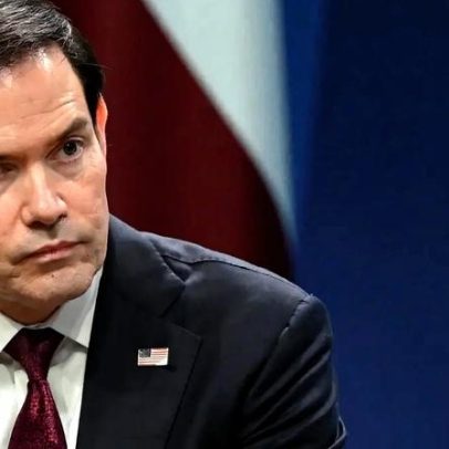 Trump desaponta com a Otan; Rubio afirma que questão deve ser abordada