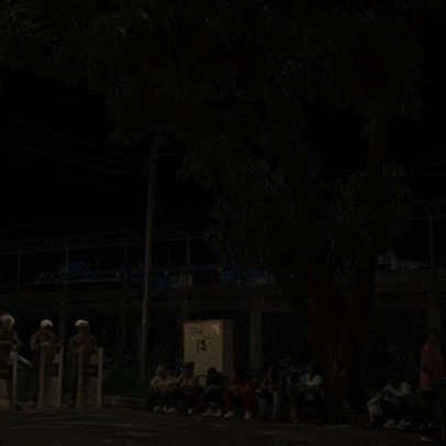 Venezuela demite diretor de presídio após rebelião por maus-tratos