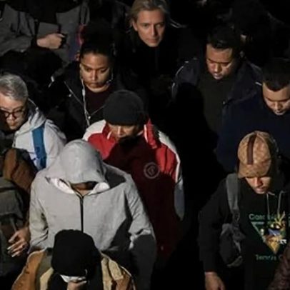 SP terá semana de variação de temperaturas após dia mais frio do ano