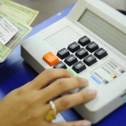 Termina o 4º prazo para regularizar o título eleitoral