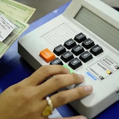 TRE-RJ amplia horários de atendimento em postos eleitorais