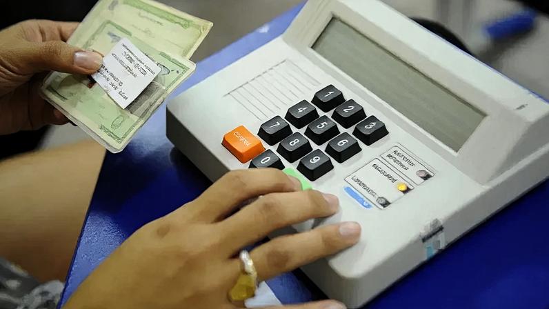 TRE-RJ amplia horários de atendimento em postos eleitorais