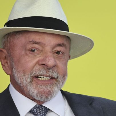 PEC da Segurança completa dois meses sem avanço no Senado