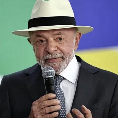 Lula recebe Bachelet e reforça articulação para vaga na ONU