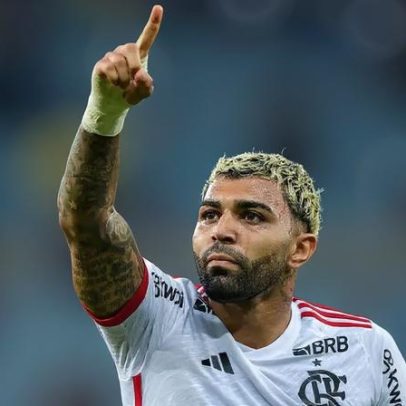 Flamengo vira sobre o Grêmio e dispara na briga pelo título do Brasileirão 2020