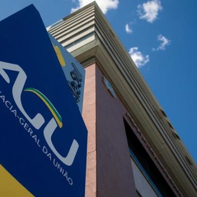 AGU prepara concurso unificado com 170 vagas para carreiras jurídicas