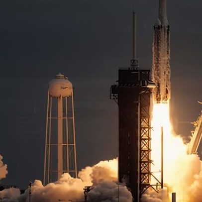 Santander avança no espaço financeiro de Elon Musk e Sam Altman