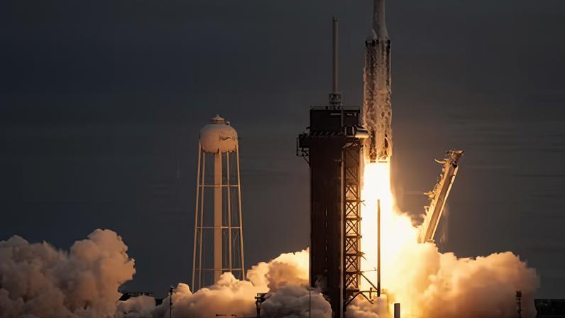 Santander avança no espaço financeiro de Elon Musk e Sam Altman