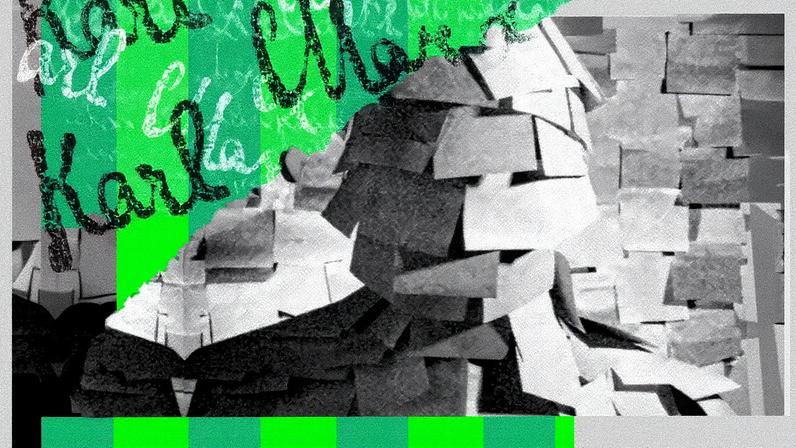 Photo-Illustration: WIRED Staff; Getty Images