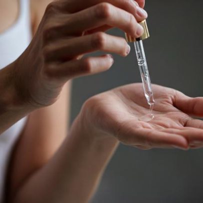 NAD+, resveratrol e NMN: avaliação da eficácia no envelhecimento
