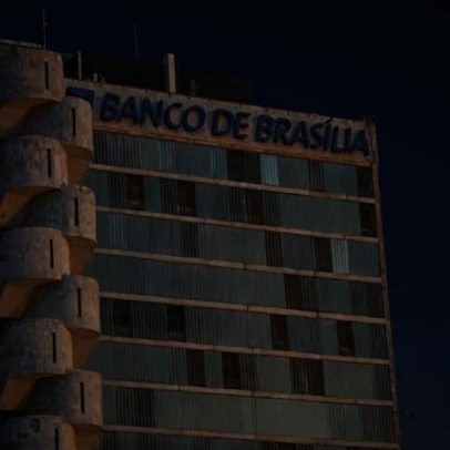 BRB acelera aumento de capital e homologa aporte do DF até a próxima semana