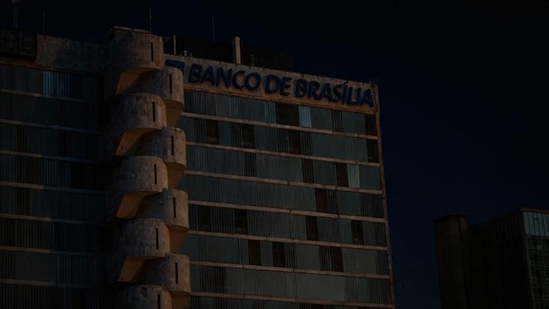 BRB aprova medida para acelerar aumento de capital e homologar aporte do DF até semana que vem