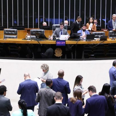Fim da escala 6x1: haverá ganho de produtividade?