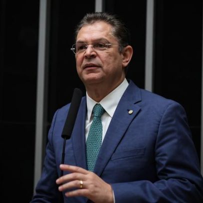 Fatores que podem frear a candidatura de Sóstenes ao Senado pelo Rio