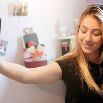 Instagram usa IA para verificar idade real de adolescentes em perfis