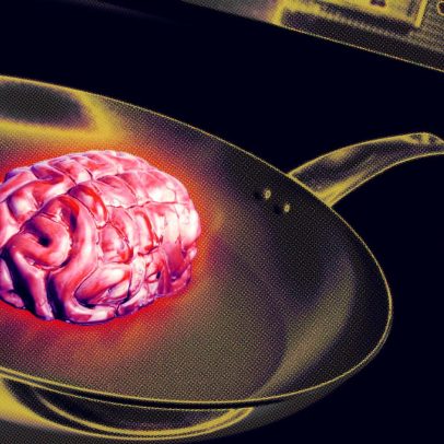 Quanto a IA começa a pensar por você: estudo do MIT acende alerta sobre impactos da IA no cérebro