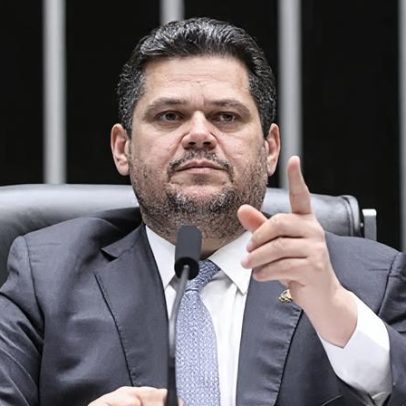 Alcolumbre envia à CCJ proposta oposicionista para fim da 6x1