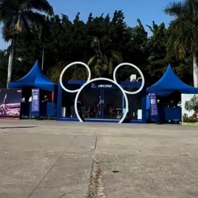 MP-SP investiga irregularidades em contratos de parques na zona oeste