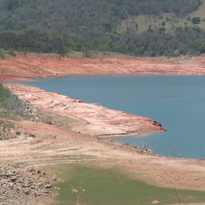 Defesa Civil alerta: práticas inofensivas podem provocar incêndios