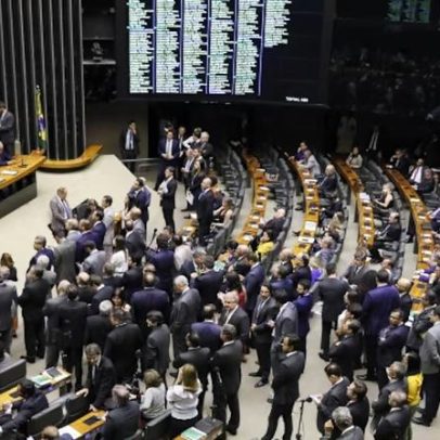 Eleições acirradas dominam debate sobre fim da escala 6x1 e impacto no empresariado