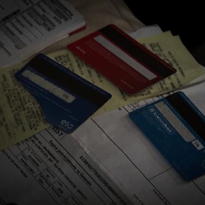 Limpar nome de endividados faz consumidores voltarem ao mercado, afirma economista