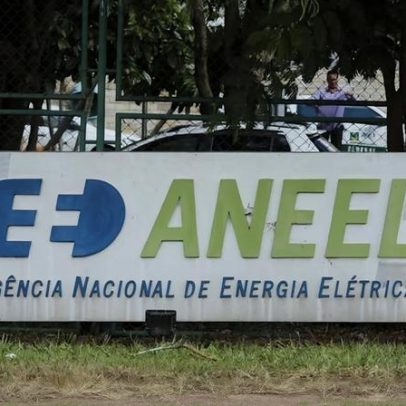 Silveira cobra Aneel pela fiscalização de distribuidoras de energia