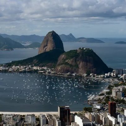 Esquema do Master teria braço local no RJ com milicianos, policiais e bicheiro