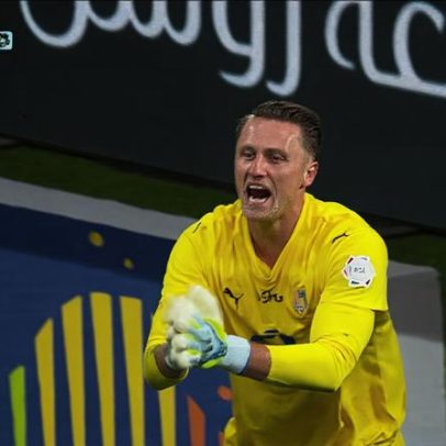 SPL: Melhores defesas da semana redefinem jogos