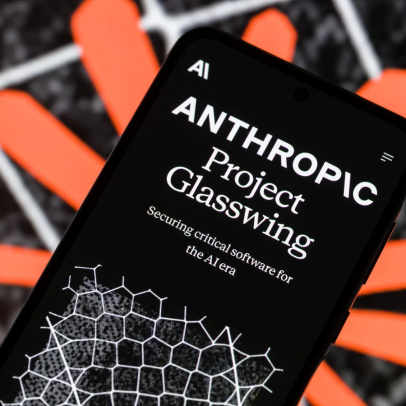 O que dizem os especialistas sobre o Mythos, a nova IA da Anthropic que alarmou governos