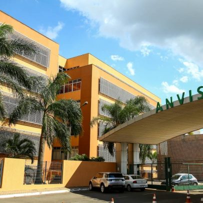 Ypê faz apelo à Anvisa por liberação de produtos suspensos