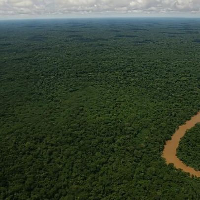 Equador inicia fracking? Novo projeto de petróleo gera confusão e preocupação