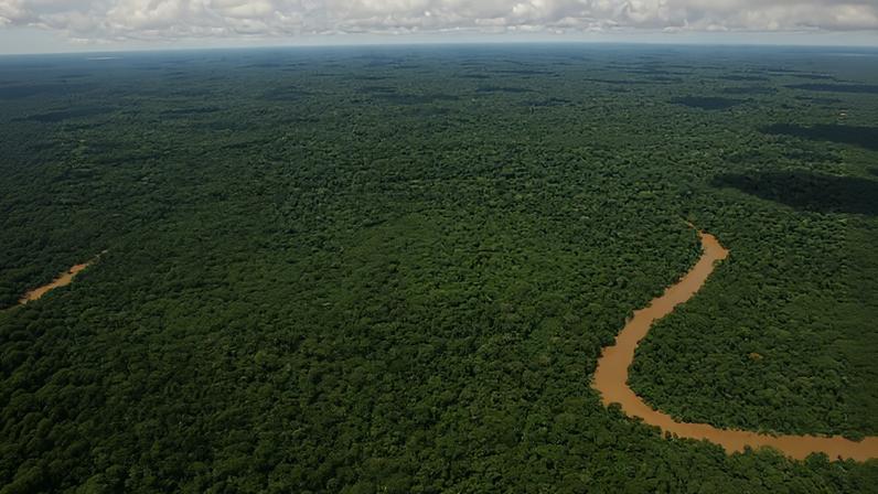Equador inicia fracking? Novo projeto de petróleo gera confusão e preocupação