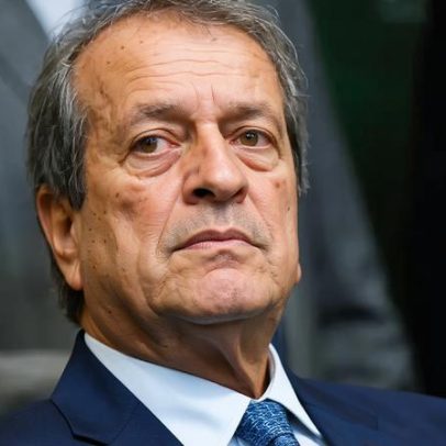 Valdemar pede ouvir Vorcaro na CPI do Master
