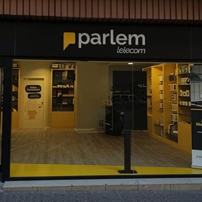 Parlem Telecom busca acalmar o mercado sob pressão de Inveready