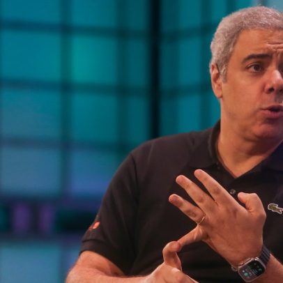 Desenrola para adimplentes é mais desafiador pede debate com governo