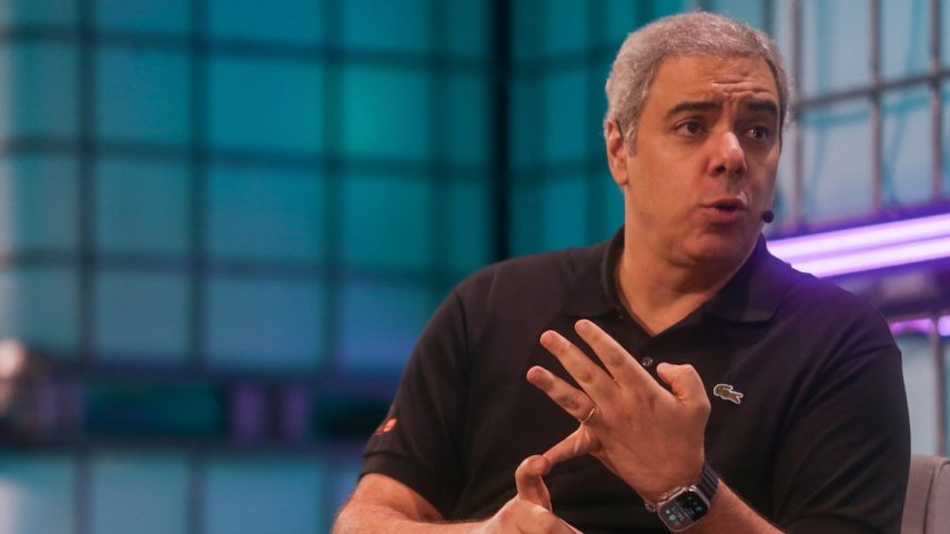 Milton Maluhy Filho afirma ver ‘enorme mobilização’ das instituições financeiras com programa; governo confirmou que estuda segunda rodada para adimplentes com dívidas de juros altos