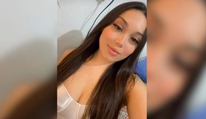 Mulher sofre tentativa de feminicídio na frente do filho em SP