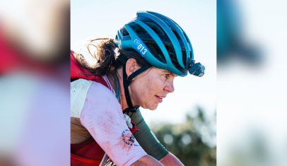 Ciclista morre durante competição em Minas Gerais