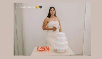 Filho de mulher morta após casamento em SP pede justiça