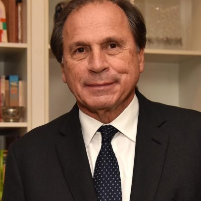 CSN recebe mais propostas do que o esperado para venda do negócio de cimentos