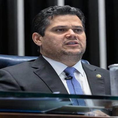 Alcolumbre evita CPMI do Banco Master e pede desculpas a parlamentares